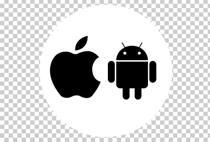 15,573 Android icon images at