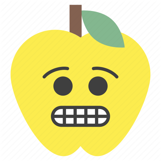 Apple Icon Emoji at Collection of Apple Icon Emoji