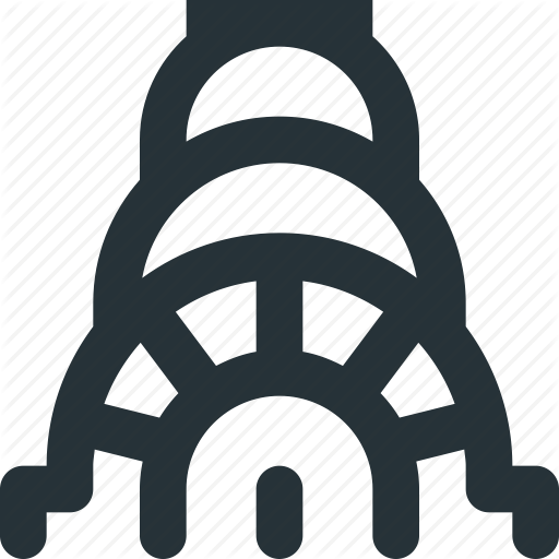 Art Deco Icon at Collection of Art Deco Icon free for