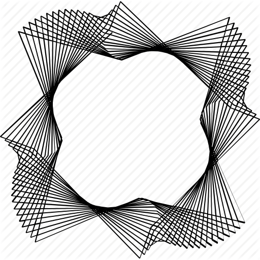 Art Deco Icon at Collection of Art Deco Icon free for