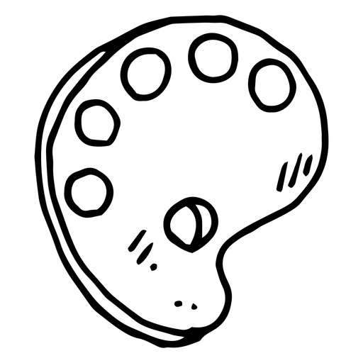 Art Icon Transparent at Collection of Art Icon