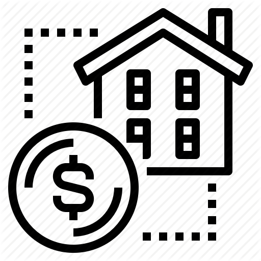 Asset Icon at Collection of Asset Icon free for