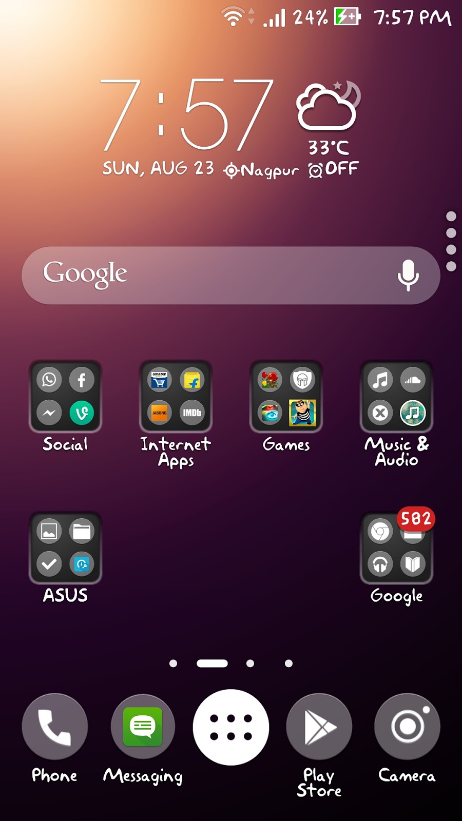 Asus Icon Pack at Collection of Asus
