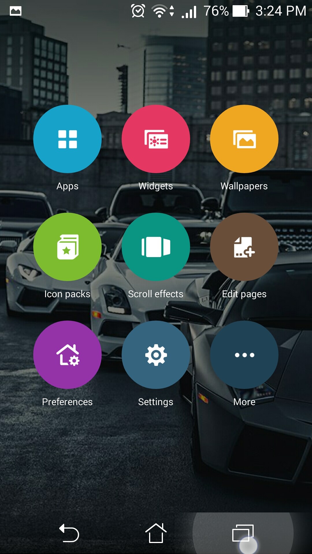 Asus Icon Pack at Collection of Asus