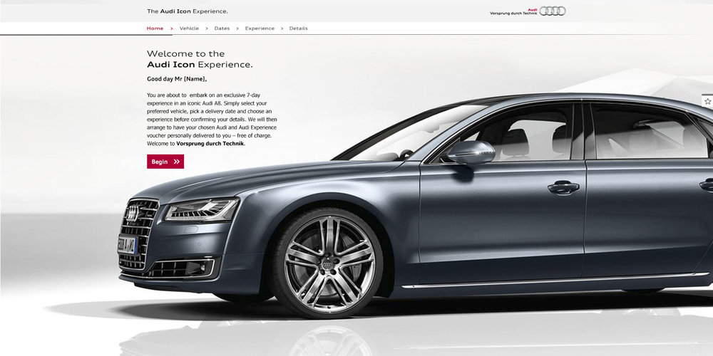 Audi Icon at Collection of Audi Icon free for personal use