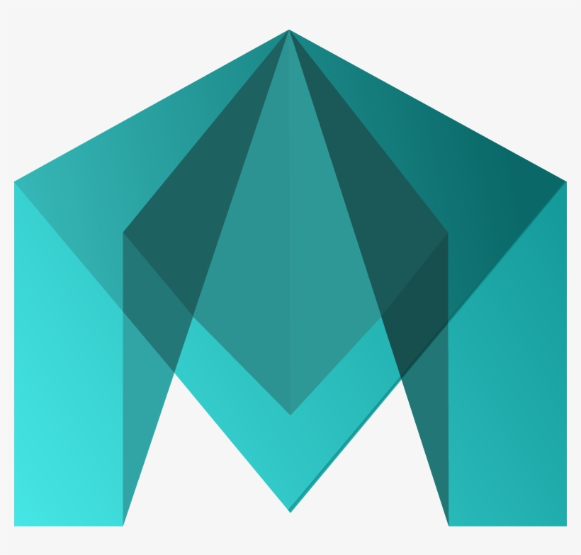 Autodesk Maya Icon at Collection of Autodesk Maya