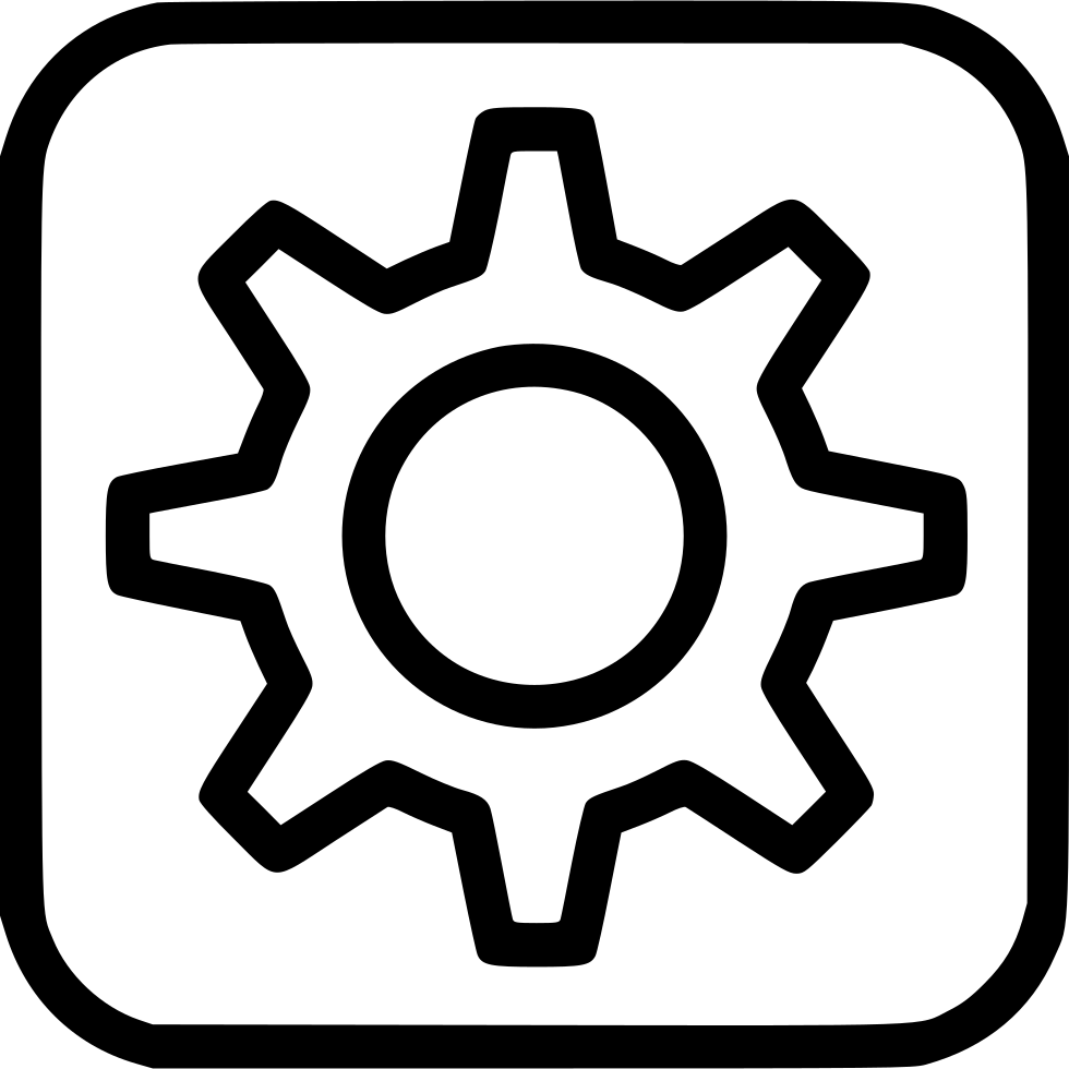 Automatic Icon at Collection of Automatic Icon free