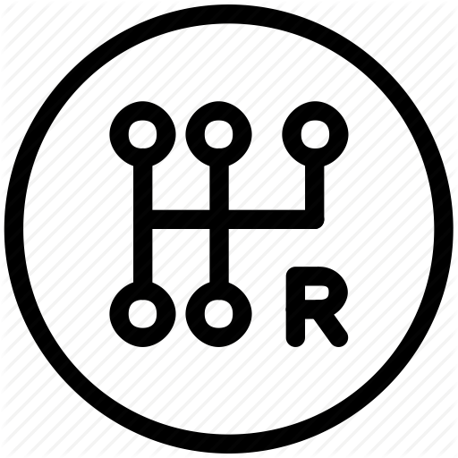 Automatic Icon at Collection of Automatic Icon free