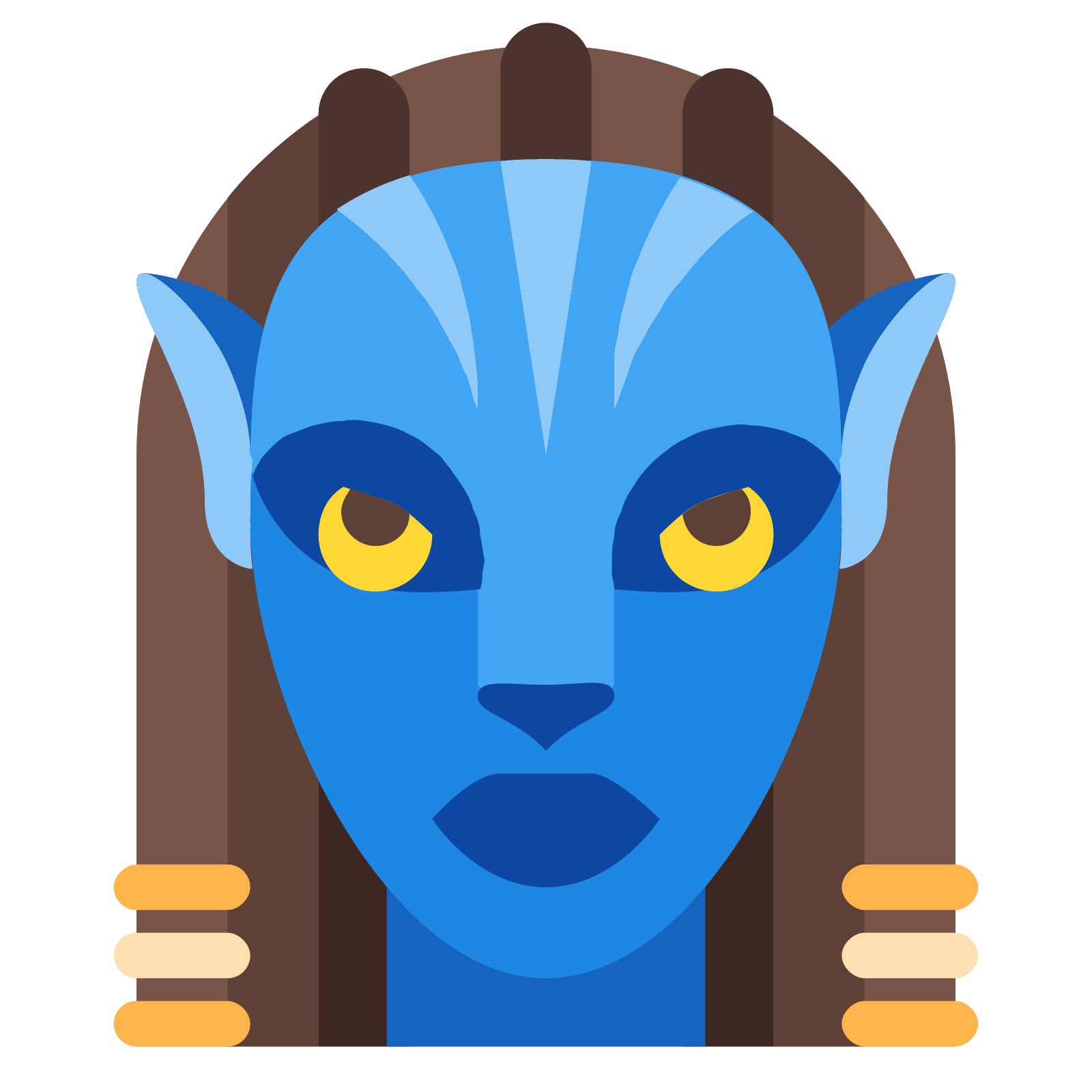 Avatar Icon Png at Collection of Avatar Icon Png free