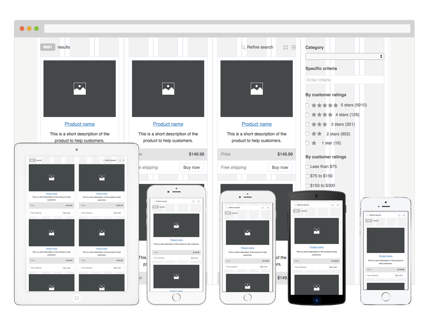 Axure Icon Library at Vectorified.com | Collection of Axure Icon