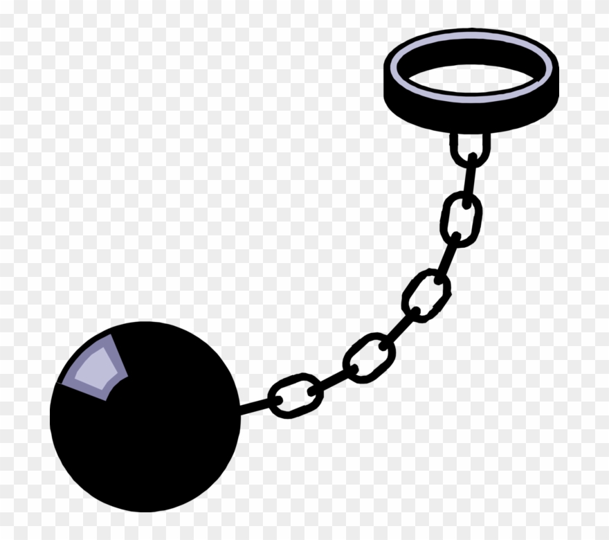Ohm Icon at Collection of Ohm Icon free for personal use