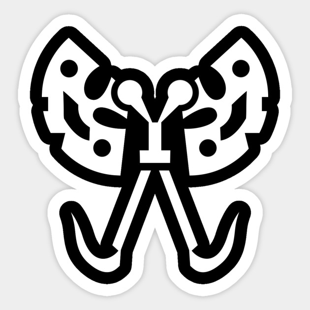 Bdo Icon at Collection of Bdo Icon free for personal use