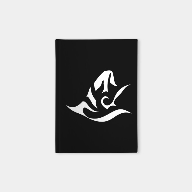 Bdo Icon at Collection of Bdo Icon free for personal use