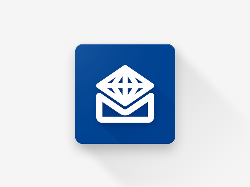 Bdo Icon at Collection of Bdo Icon free for personal use