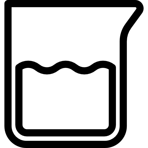 69 Beaker icon images at