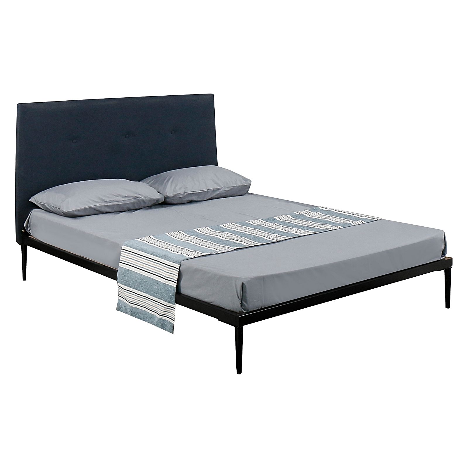 Bed Sheet Icon at Collection of Bed Sheet Icon free for personal use