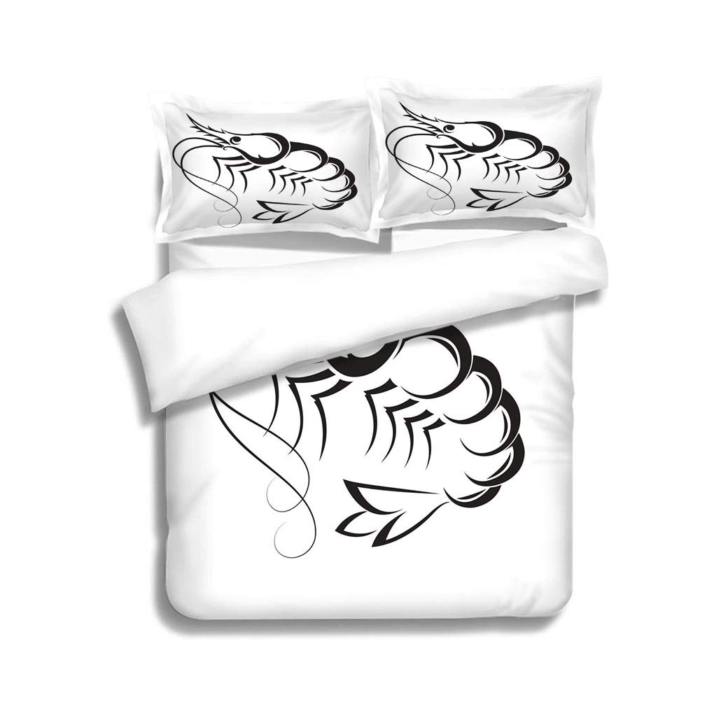 Bed Sheet Icon at Collection of Bed Sheet Icon free
