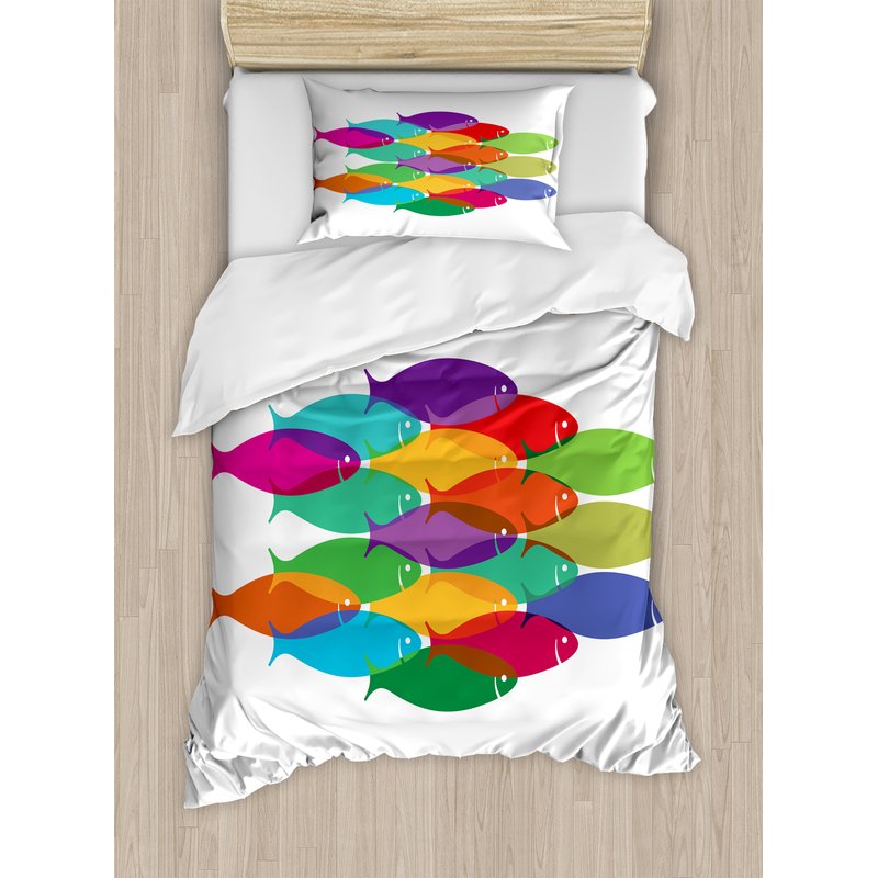Bed Sheet Icon at Collection of Bed Sheet Icon free for personal use