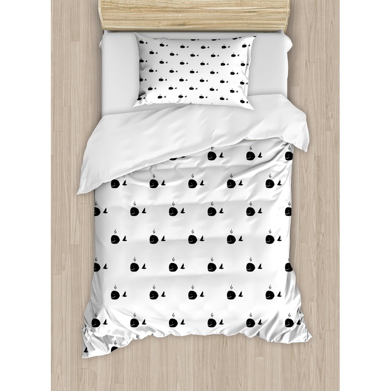 Bed Sheet Icon at Collection of Bed Sheet Icon free for personal use