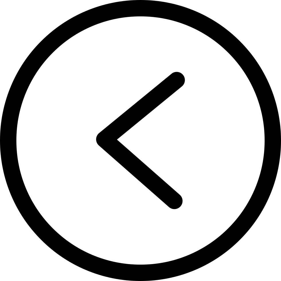 Before Icon at Collection of Before Icon free for personal use