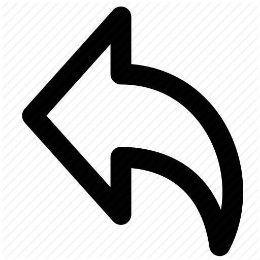 Before Icon at Collection of Before Icon free for personal use