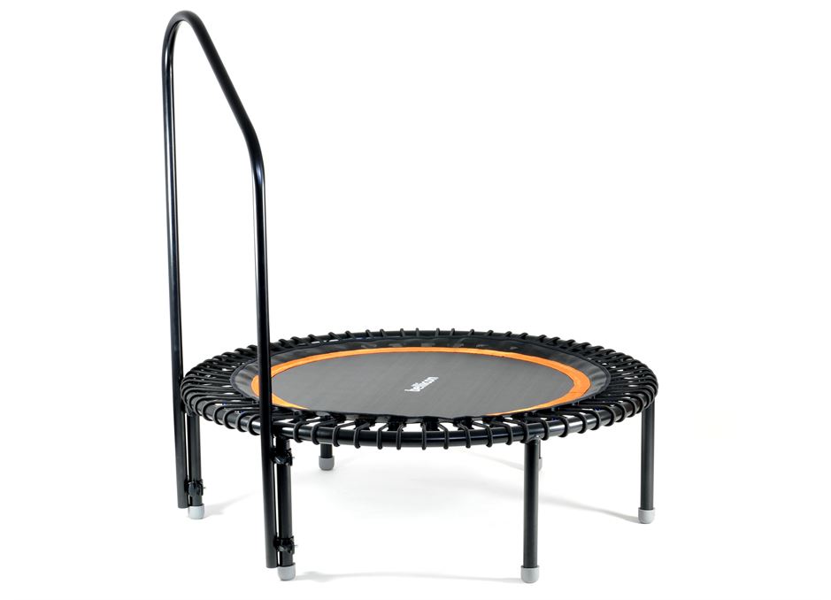 Bellicon at Collection of Bellicon free for personal use