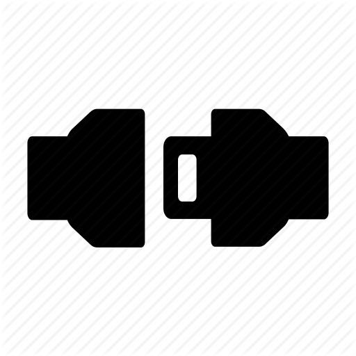 Belt Icon at Collection of Belt Icon free for personal use