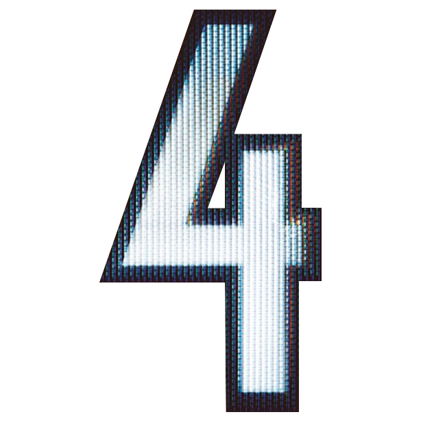 Bf4 Icon at Collection of Bf4 Icon free for personal use