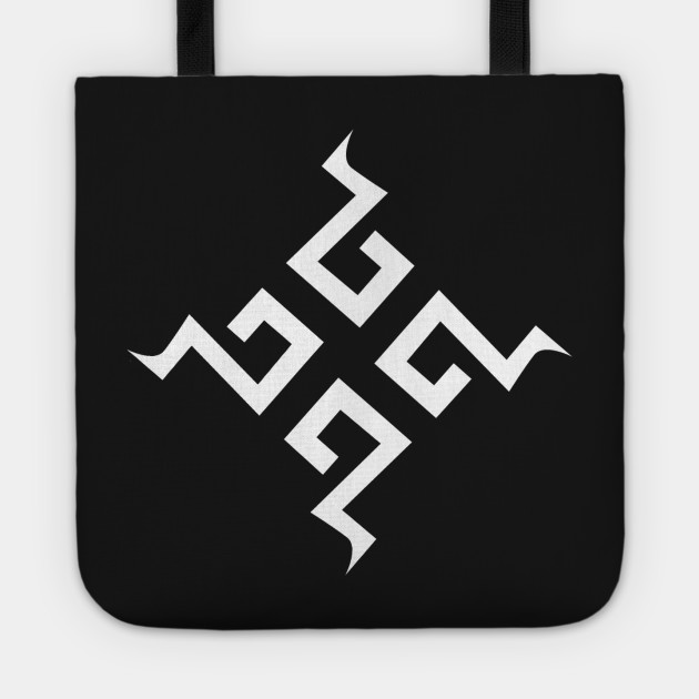 Black Desert Icon at Collection of Black Desert Icon