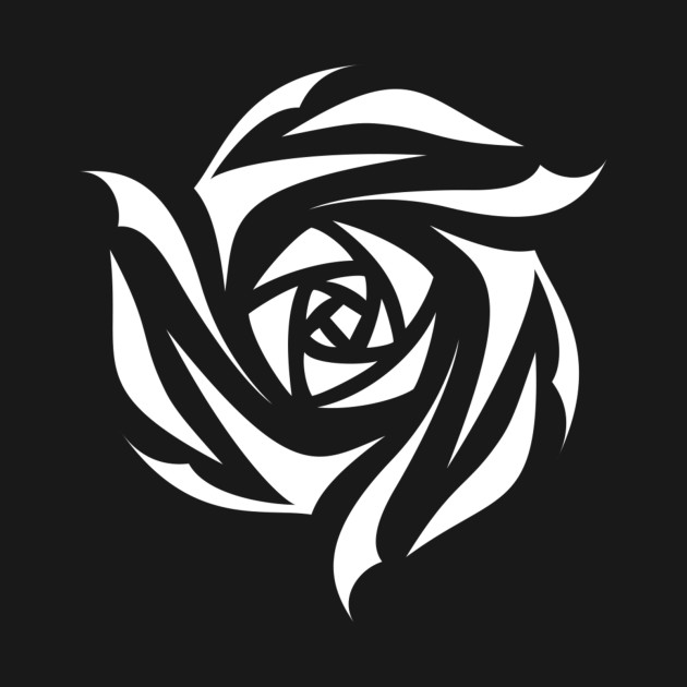 Black Desert Icon at Collection of Black Desert Icon