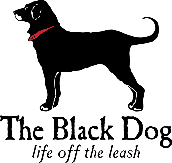 Black Dog Icon at Collection of Black Dog Icon free