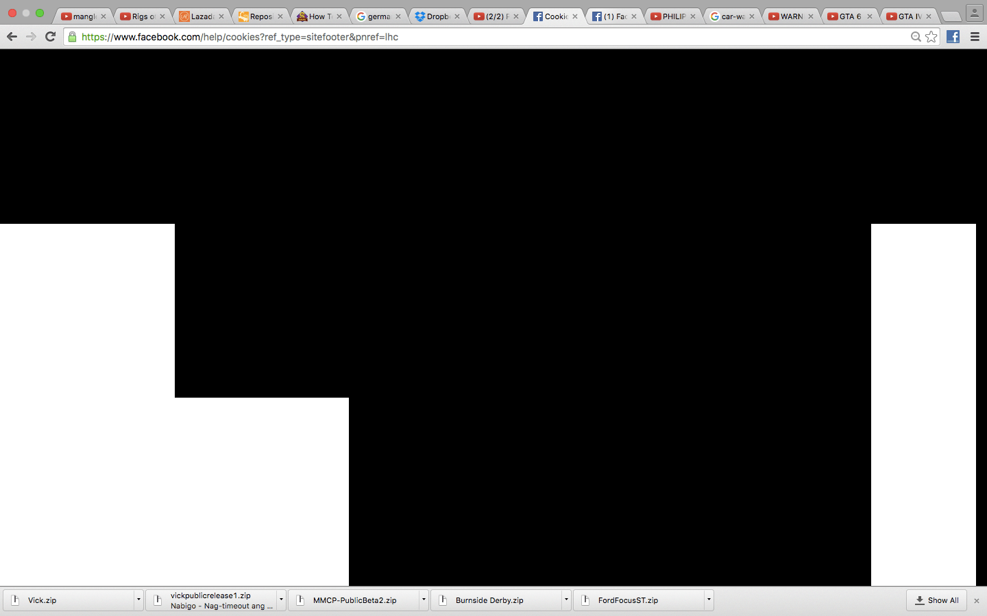 Black Google Chrome Icon at Collection of Black