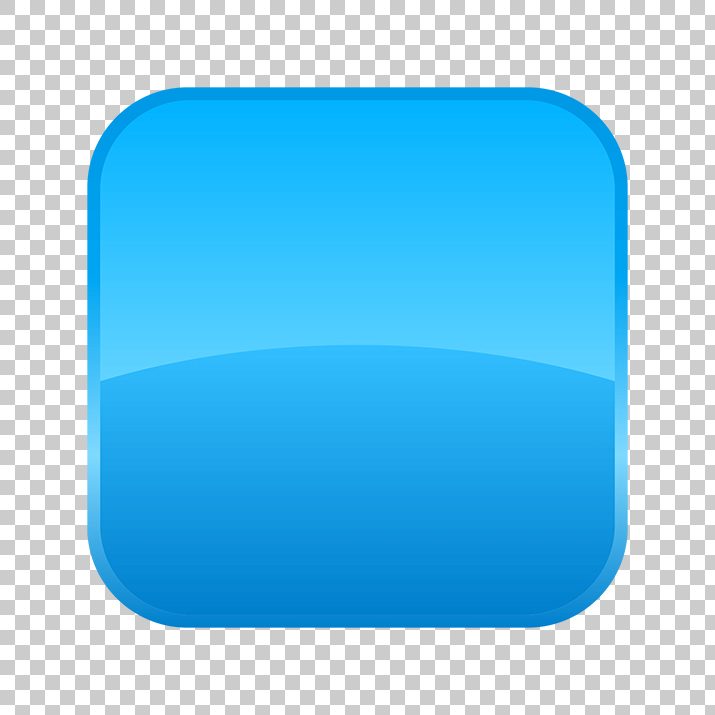 Blank App Icon at Collection of Blank App Icon free