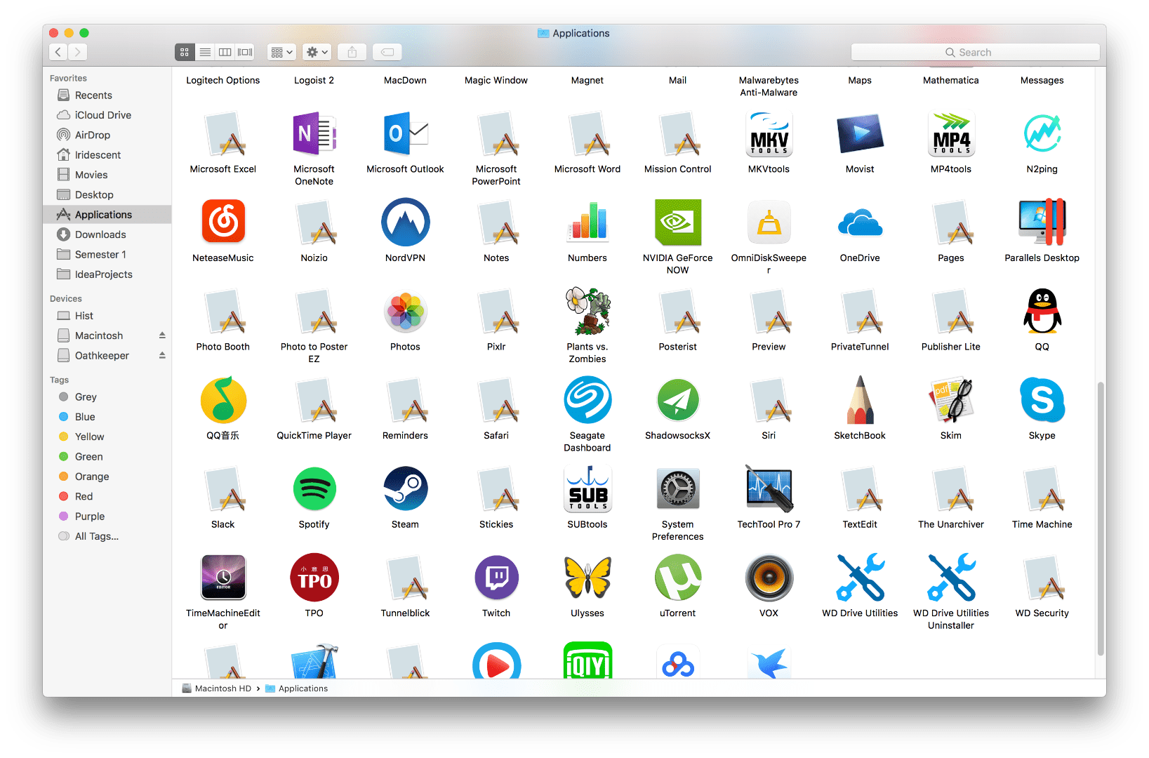 Blank App Icon at Collection of Blank App Icon free