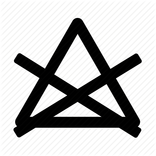 Bleach Icon at Collection of Bleach Icon free for