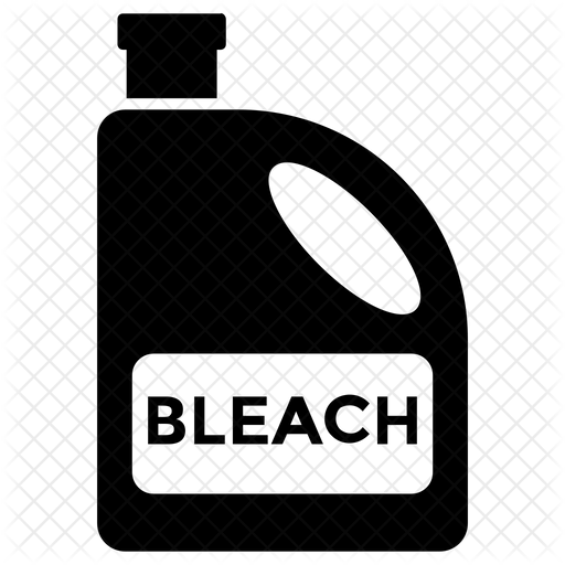 Bleach Icon Pack at Collection of Bleach Icon Pack