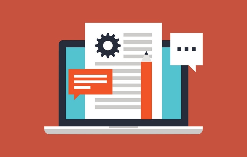 Post Icon at Collection of Post Icon free for