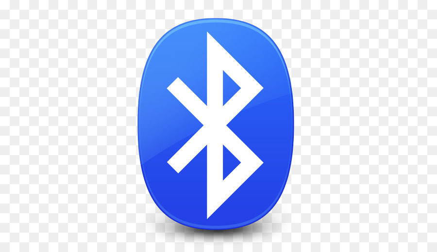 Bluetooth Icon Png at Collection of Bluetooth Icon