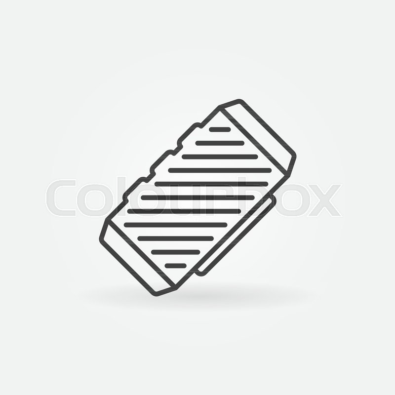 Bluetooth Speaker Icon at Vectorified.com | Collection of Bluetooth