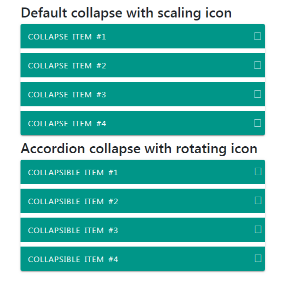 Bootstrap Arrow Icon at Collection of Bootstrap Arrow