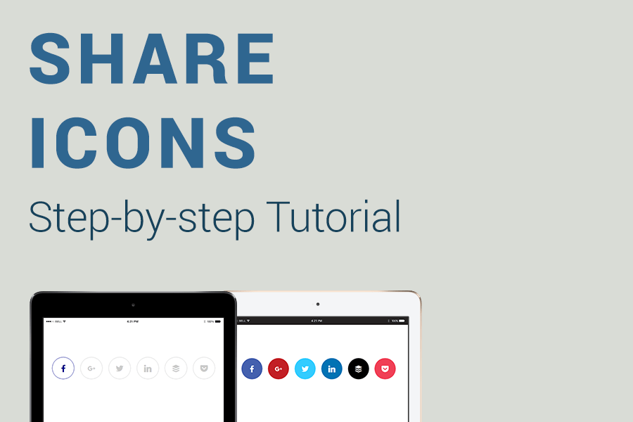 Bootstrap Icon Class at Collection of Bootstrap Icon