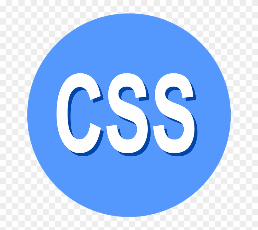 Bootstrap Icon Css at Collection of Bootstrap Icon