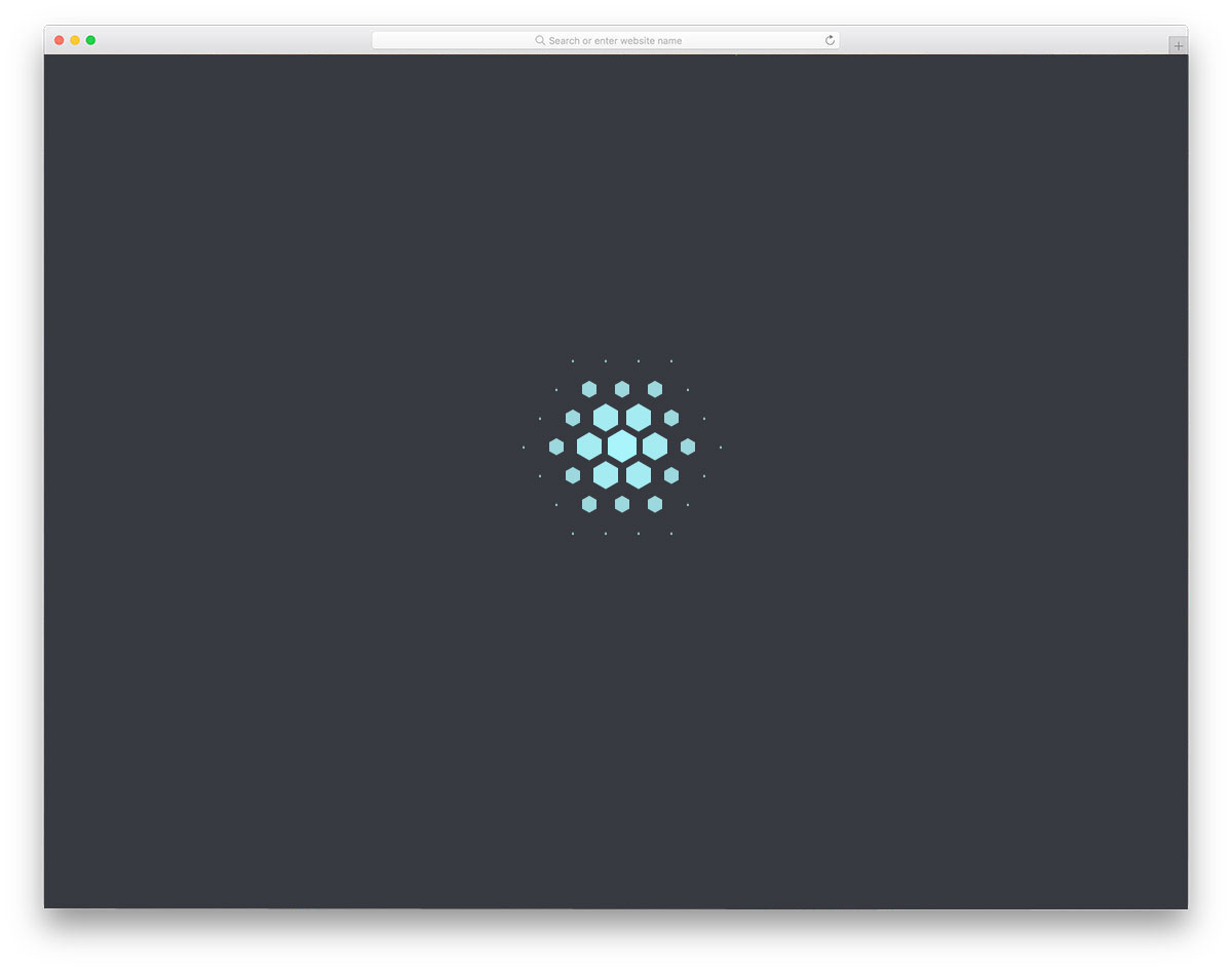 Bootstrap Loading Icon at Collection of Bootstrap