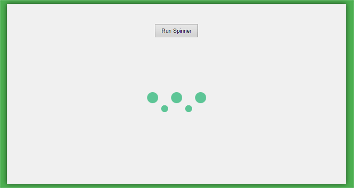 Bootstrap Spinner Icon at Collection of Bootstrap