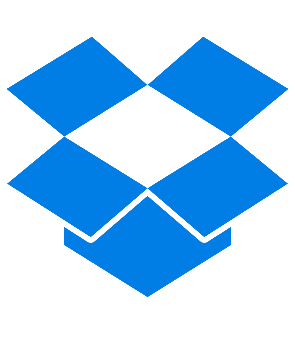 Box App Icon at Collection of Box App Icon free for