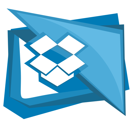 Box Cloud Icon at Collection of Box Cloud Icon free