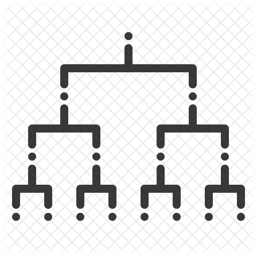 Bracket Icon at Collection of Bracket Icon free for