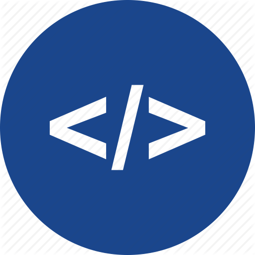 107 Brackets icon images at