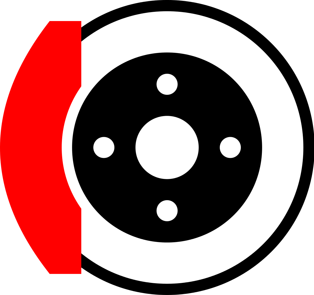 93 Brake icon images at