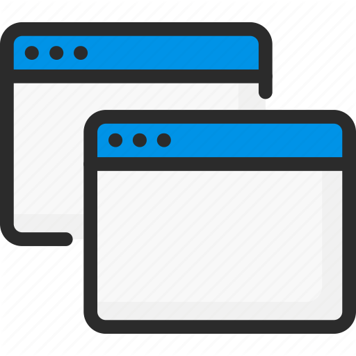 Browser Tab Icon at Collection of Browser Tab Icon